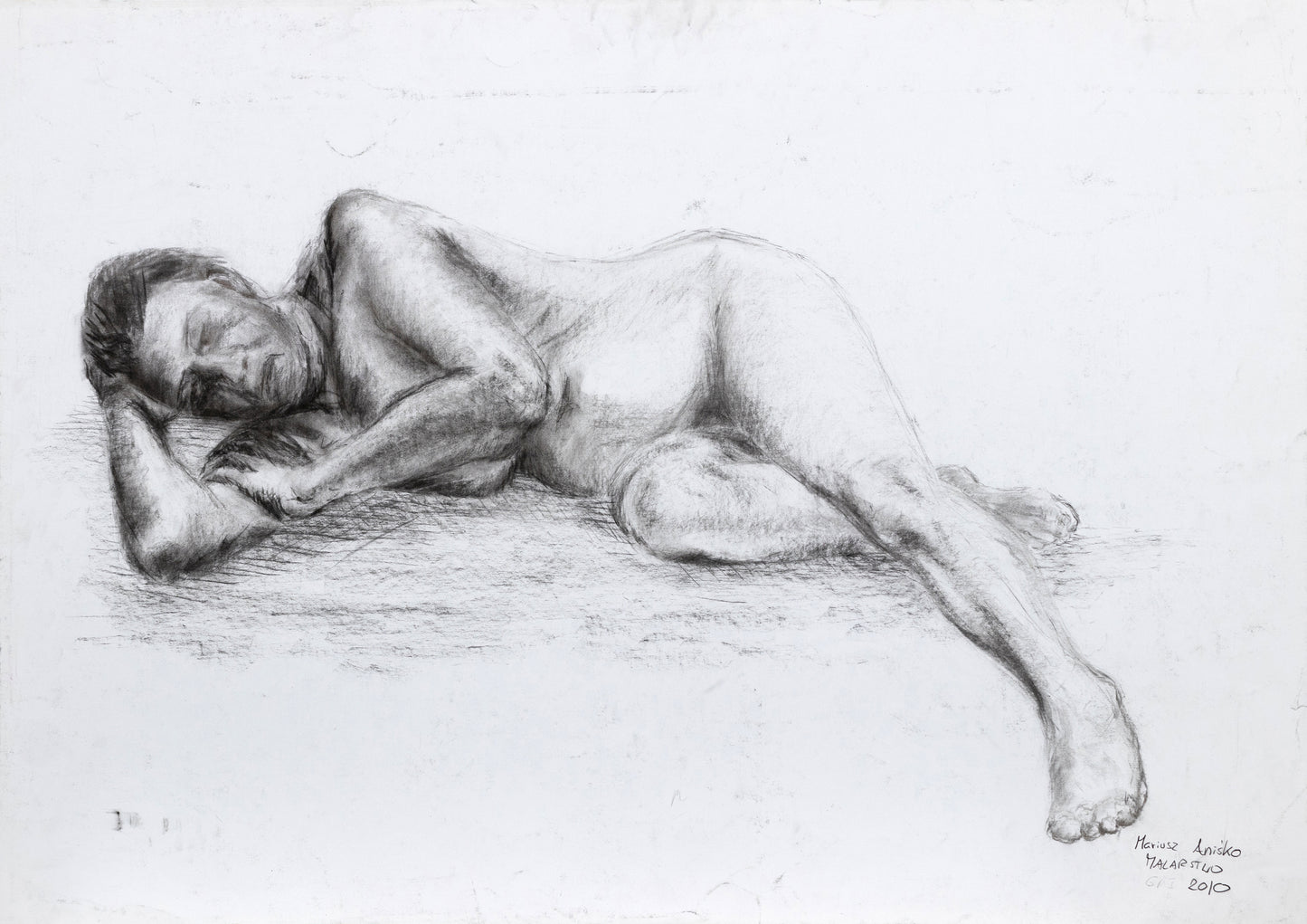 Human Study 29