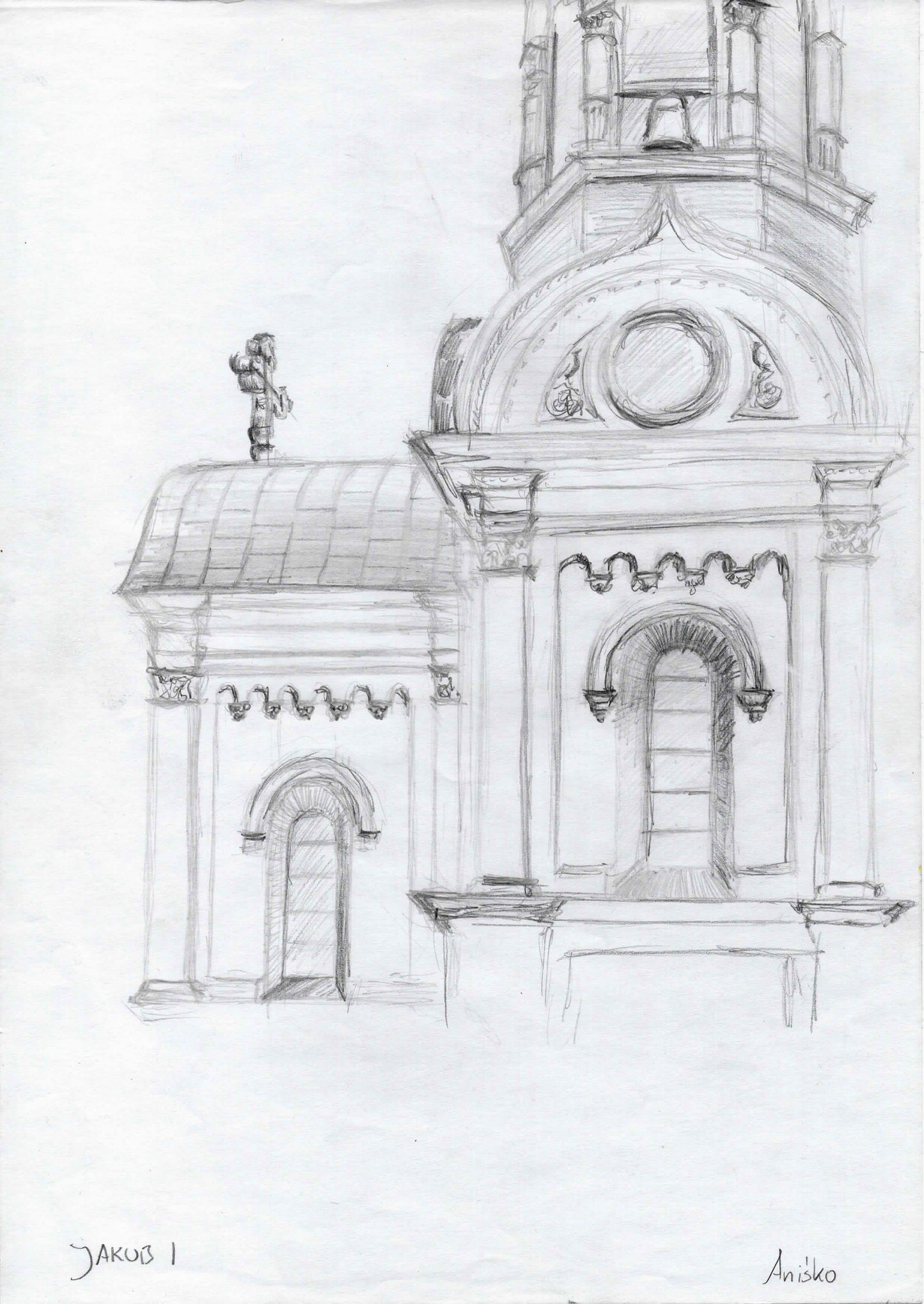 Jakub 1, 2012
