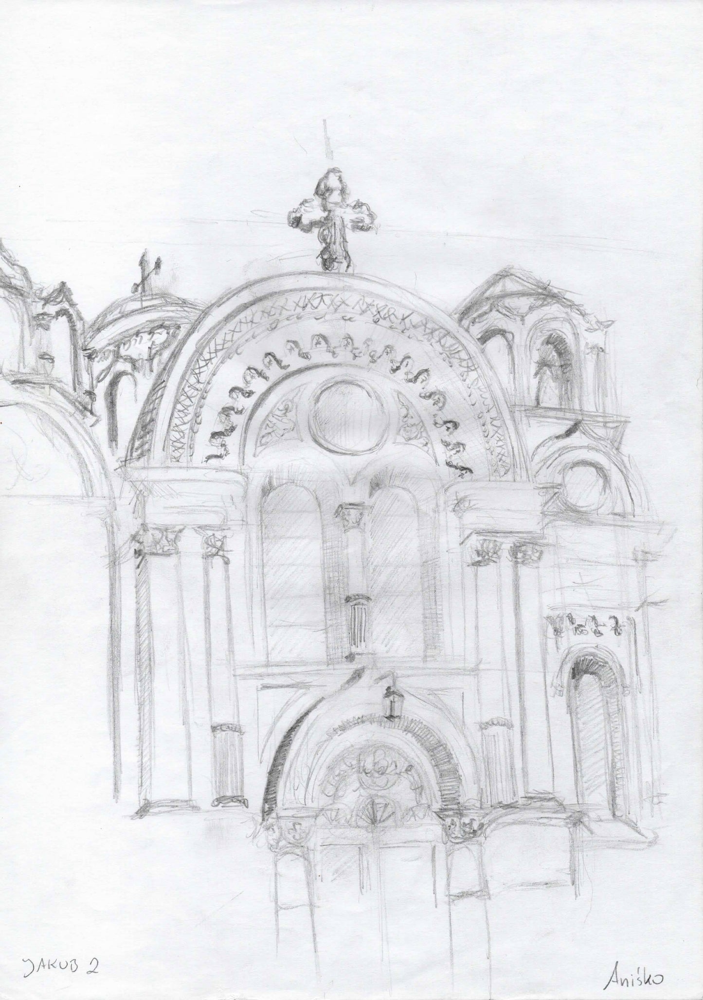 Jakub 2, 2012
