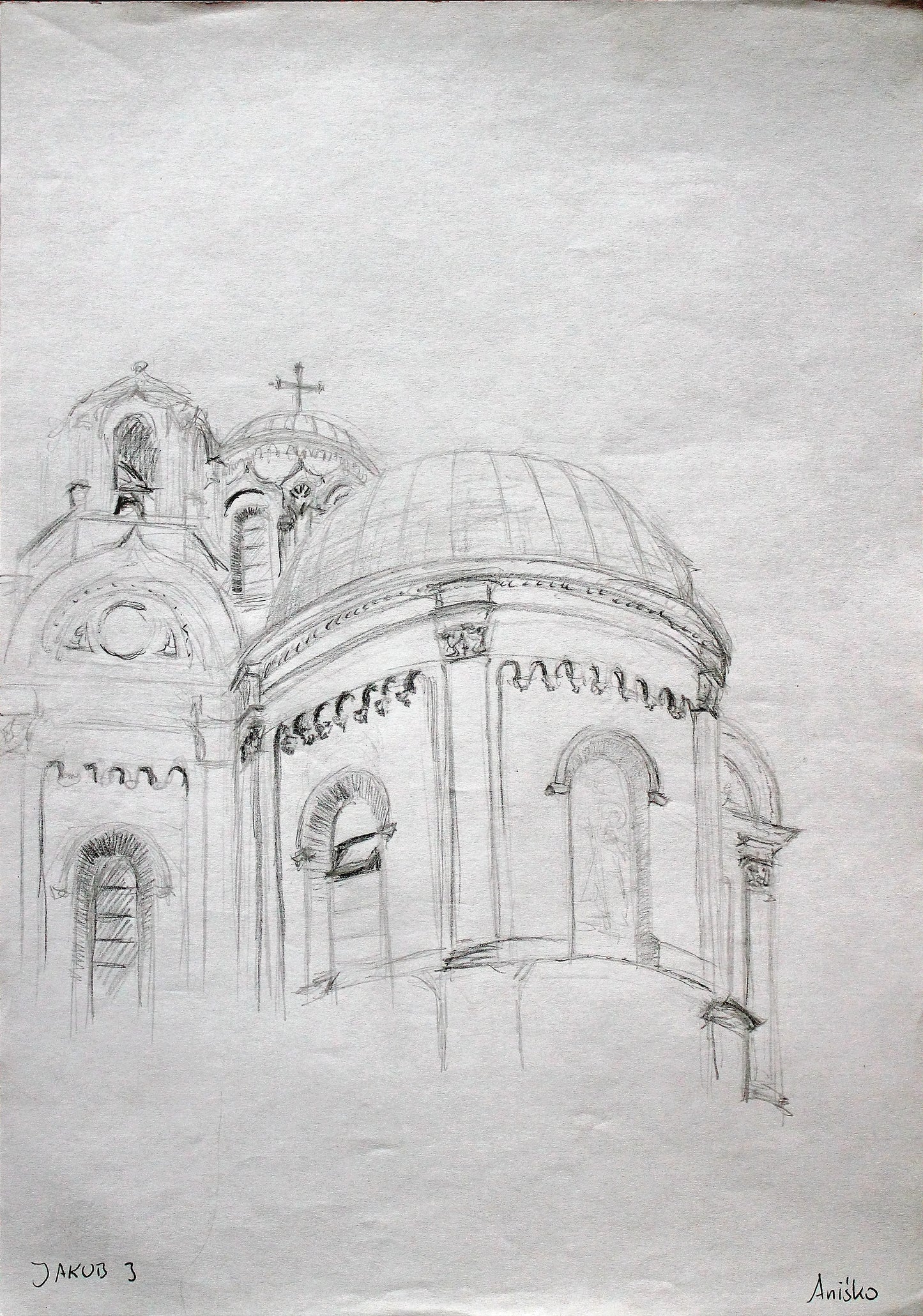 Jakub 3, 2012