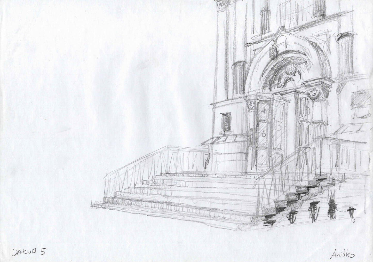 Jakub 5, 2012