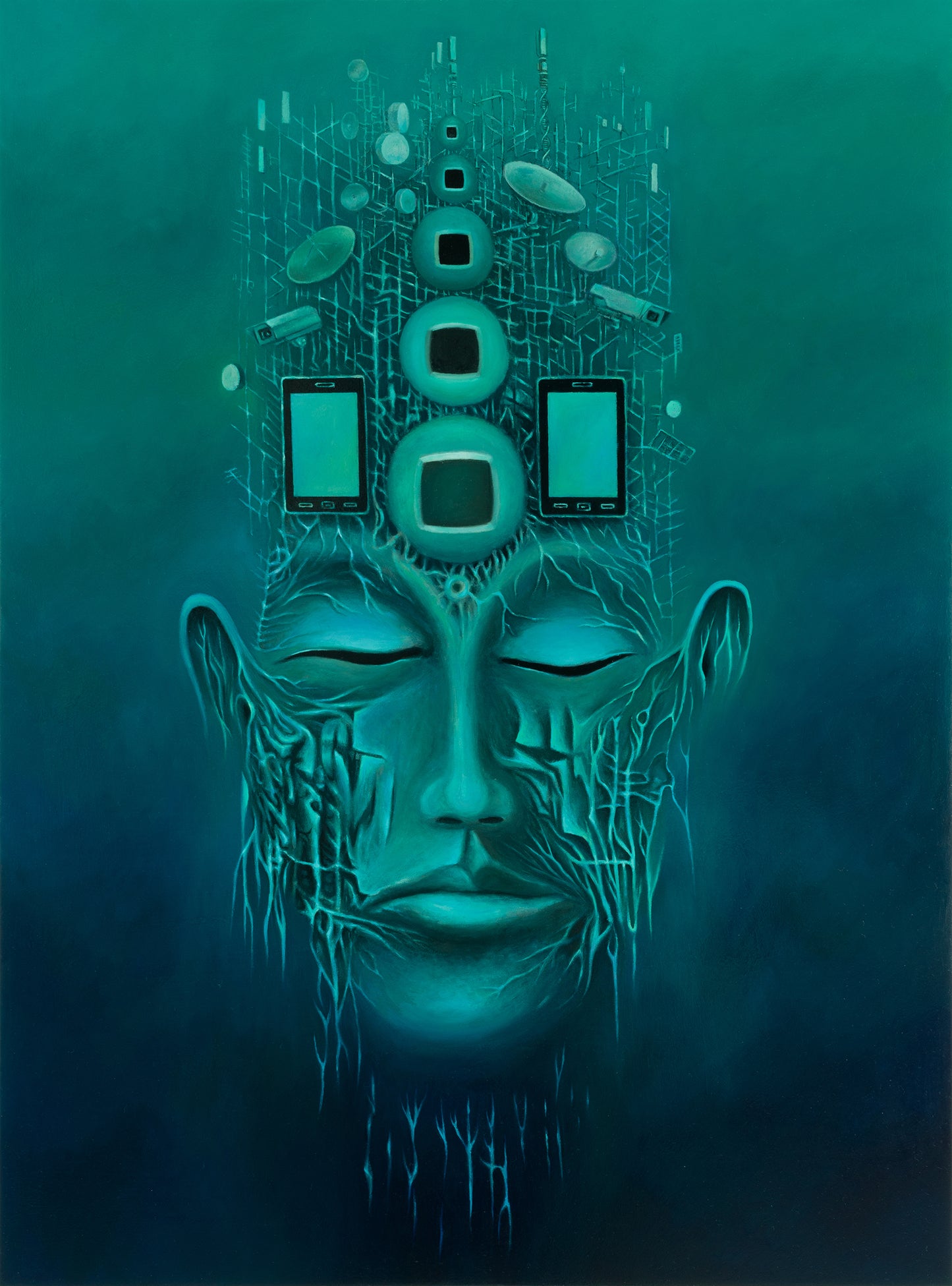 Zen, 2025
