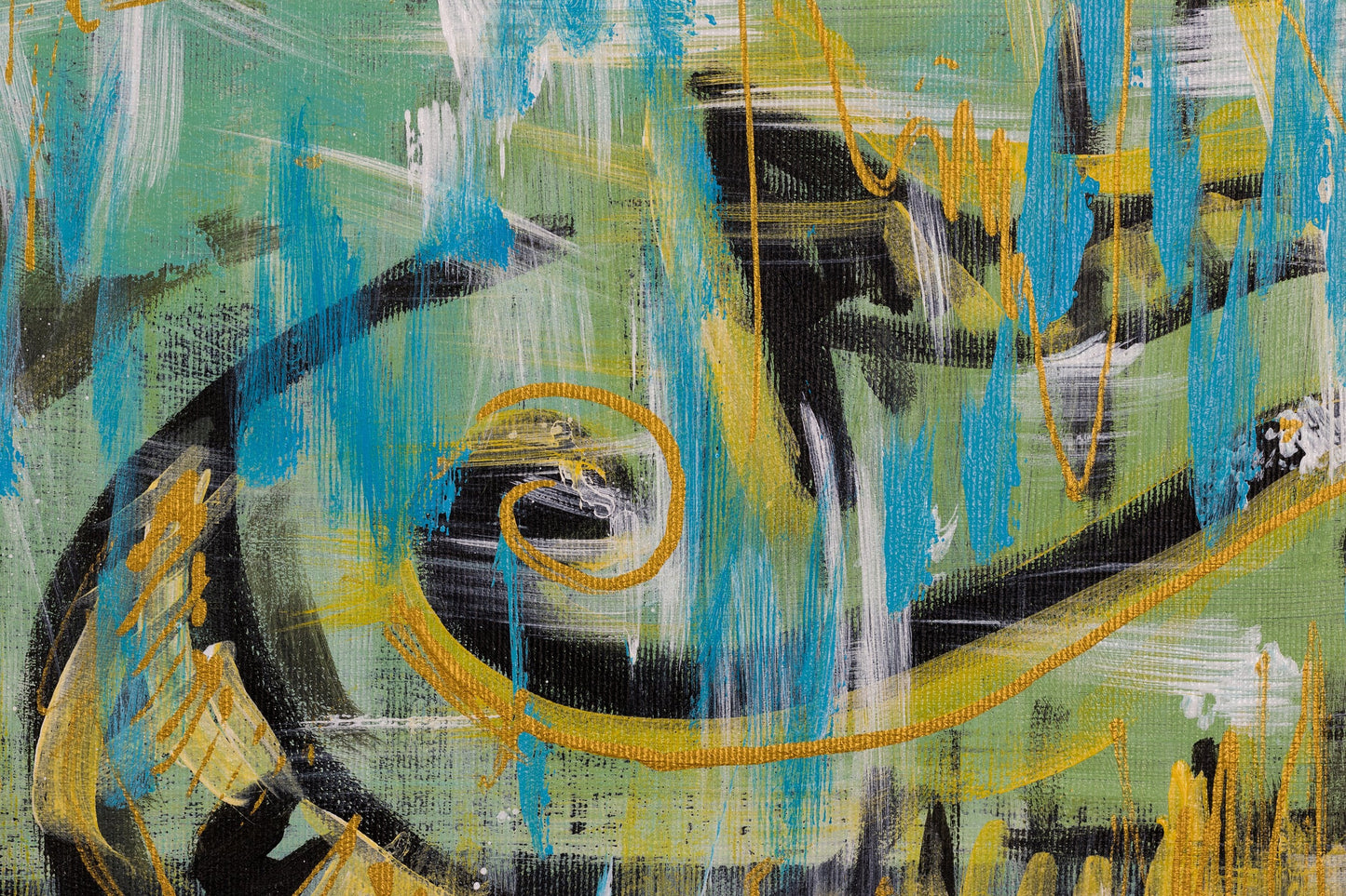 Cello, 2019