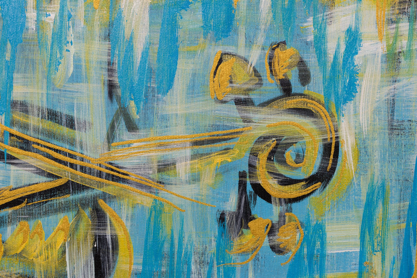 Cello, 2019