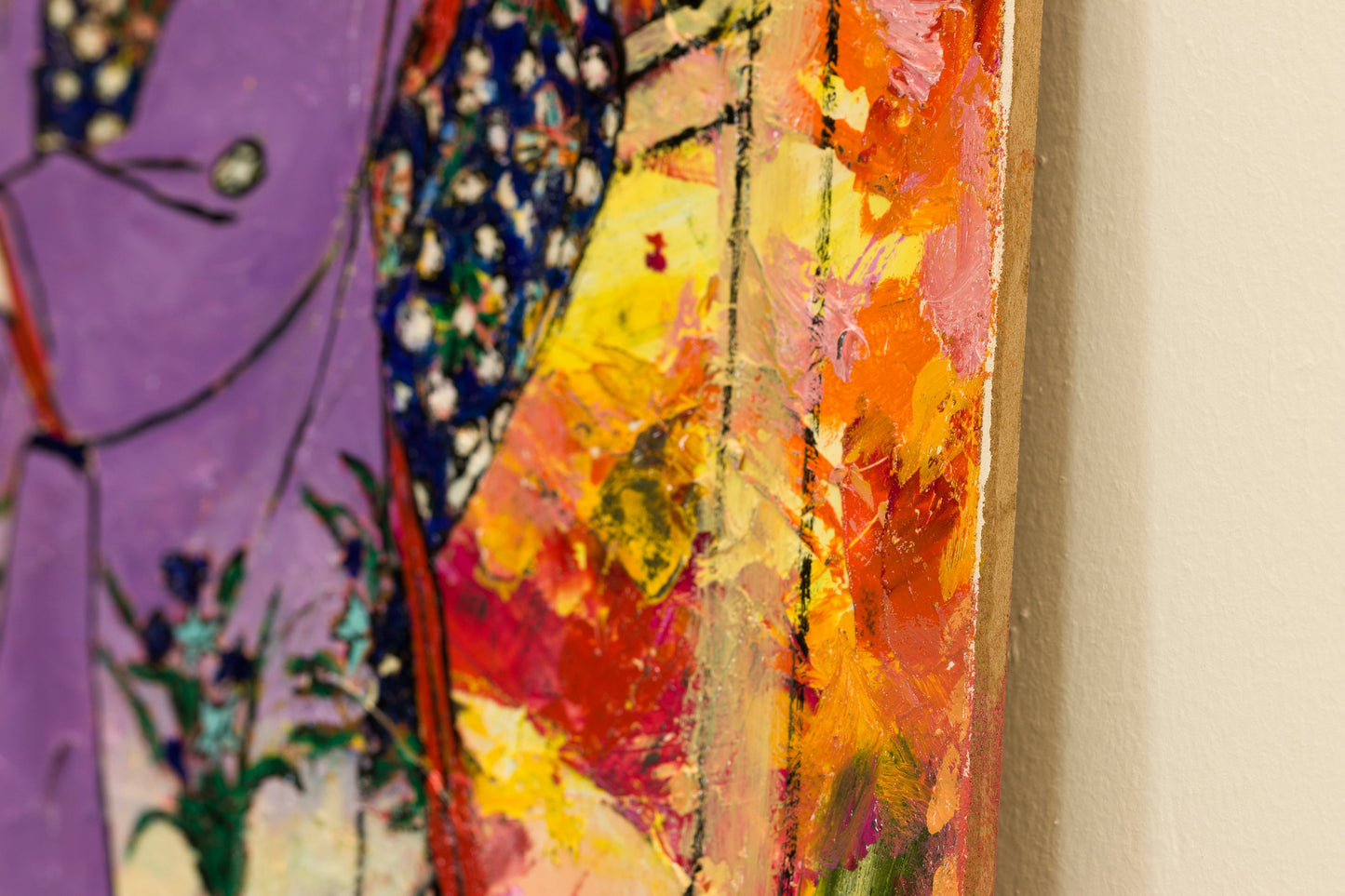 Camellia Garden, 2022