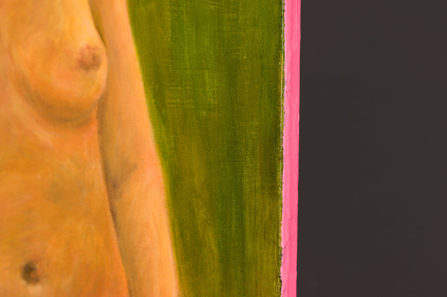 No One Knows, 2010