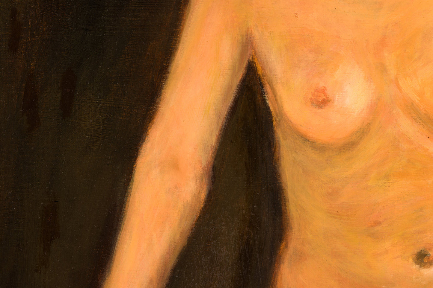 No One Knows, 2010
