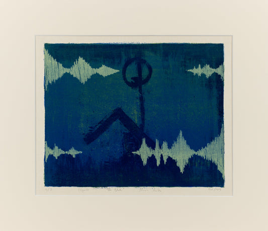 Sound Waves 01