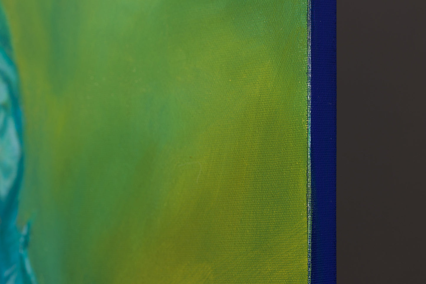 The Conversation, 2019