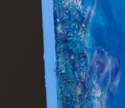 Pranic Healing, 2019
