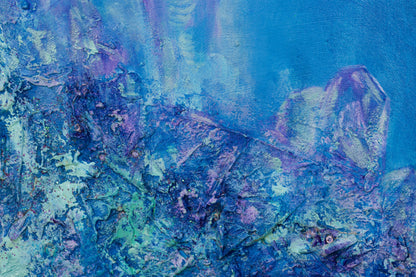 Pranic Healing, 2019