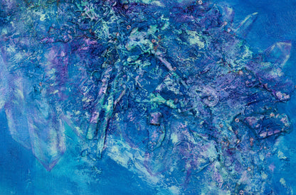 Pranic Healing, 2019