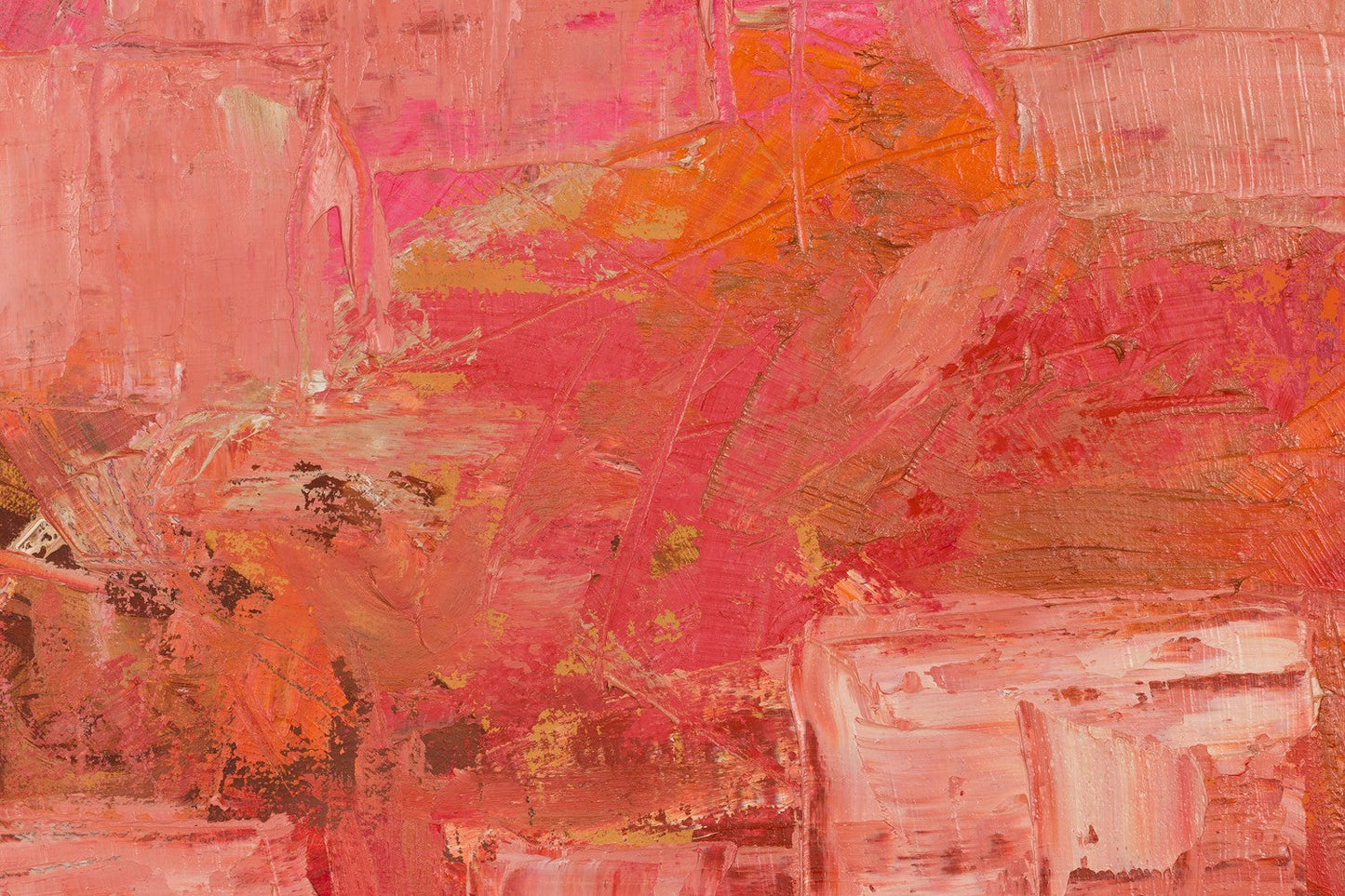 Out of the Box, 2019