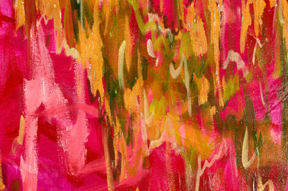 Saxophone, 2019
