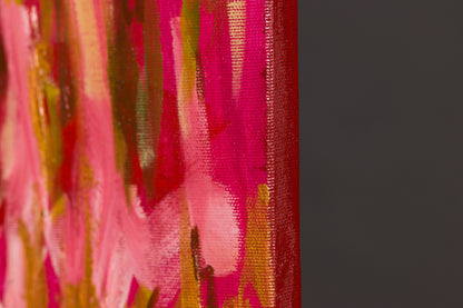 Saxophone, 2019