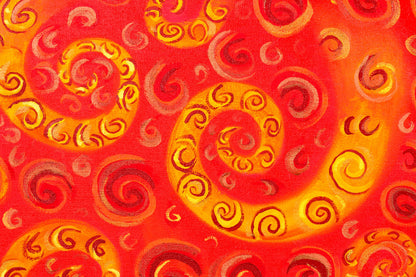 Year of The Pig, 2019