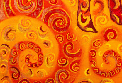 Year of The Pig, 2019